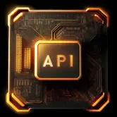 API интеграции