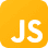 JavaScript