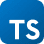 TypeScript